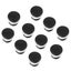 Arcade button Blanks >>> NZS Best price >NZ STOCK Carousel 2
