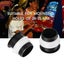 Arcade button Blanks >>> NZS Best price >NZ STOCK Carousel 3