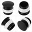 Arcade button Blanks >>> NZS Best price >NZ STOCK Carousel 4
