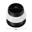 Arcade button Blanks >>> NZS Best price >NZ STOCK Carousel 5
