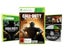 Call of Duty Black Ops 3 (Xbox 360) *EXCELLENT & COMPLETE* Carousel 1