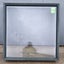 Aluminium Window Green 1130 W x 1160 H [4555 SF] Carousel 1