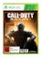Call of Duty Black Ops 3 (Xbox 360) *EXCELLENT & COMPLETE* Carousel 2