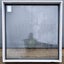 Aluminium Window Green 1130 W x 1160 H [4555 SF] Carousel 2