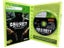 Call of Duty Black Ops 3 (Xbox 360) *EXCELLENT & COMPLETE* Carousel 3