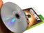 Call of Duty Black Ops 3 (Xbox 360) *EXCELLENT & COMPLETE* Carousel 4