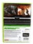 Call of Duty Black Ops 3 (Xbox 360) *EXCELLENT & COMPLETE* Carousel 5