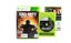 Call of Duty Black Ops 3 (Xbox 360) *EXCELLENT & COMPLETE* Carousel 6