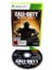 Call of Duty Black Ops 3 (Xbox 360) *EXCELLENT & COMPLETE* Carousel 7