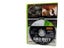 Call of Duty Black Ops 3 (Xbox 360) *EXCELLENT & COMPLETE* Carousel 8