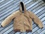 Carhartt active jacket Carousel 3