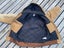 Carhartt active jacket Carousel 4