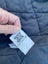 Carhartt active jacket Carousel 6