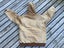 Carhartt active jacket Carousel 8