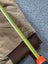 Carhartt active jacket Carousel 11