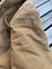 Carhartt active jacket Carousel 9