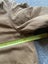 Carhartt active jacket Carousel 10