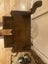Vintage mirror stand Carousel 3