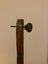 Vintage mirror stand Carousel 7