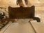 Vintage mirror stand Carousel 2