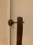 Vintage mirror stand Carousel 10