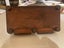Vintage mirror stand Carousel 11