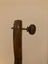 Vintage mirror stand Carousel 8
