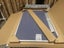 Loading Image 5 of 5