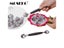 Fruit Cutter Spoon Carousel 1
