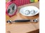 Fruit Cutter Spoon Carousel 2