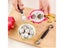 Fruit Cutter Spoon Carousel 3