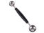 Fruit Cutter Spoon Carousel 4