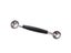 Fruit Cutter Spoon Carousel 5