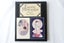 Erotic Postcards by Jones Barbara; Ouellette William (SKU BK48) Carousel 1