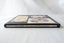 Erotic Postcards by Jones Barbara; Ouellette William (SKU BK48) Carousel 2