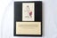 Erotic Postcards by Jones Barbara; Ouellette William (SKU BK48) Carousel 5