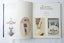 Erotic Postcards by Jones Barbara; Ouellette William (SKU BK48) Carousel 6
