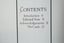 Erotic Postcards by Jones Barbara; Ouellette William (SKU BK48) Carousel 7