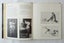 Erotic Postcards by Jones Barbara; Ouellette William (SKU BK48) Carousel 9