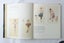 Erotic Postcards by Jones Barbara; Ouellette William (SKU BK48) Carousel 10