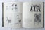 Erotic Postcards by Jones Barbara; Ouellette William (SKU BK48) Carousel 11