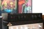 Rotel RA-810A Vintage Amplifier with Phono for your Turntable - Warranty! Carousel 1