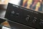 Rotel RA-810A Vintage Amplifier with Phono for your Turntable - Warranty! Carousel 3