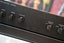Rotel RA-810A Vintage Amplifier with Phono for your Turntable - Warranty! Carousel 4