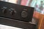 Rotel RA-810A Vintage Amplifier with Phono for your Turntable - Warranty! Carousel 5