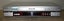 PANASONIC VCR NVHV60 Carousel 1