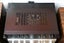 Rotel RA-810A Vintage Amplifier with Phono for your Turntable - Warranty! Carousel 6