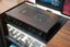 Rotel RA-810A Vintage Amplifier with Phono for your Turntable - Warranty! Carousel 7
