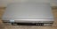 PANASONIC VCR NVHV60 Carousel 2