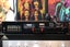 Rotel RA-810A Vintage Amplifier with Phono for your Turntable - Warranty! Carousel 8